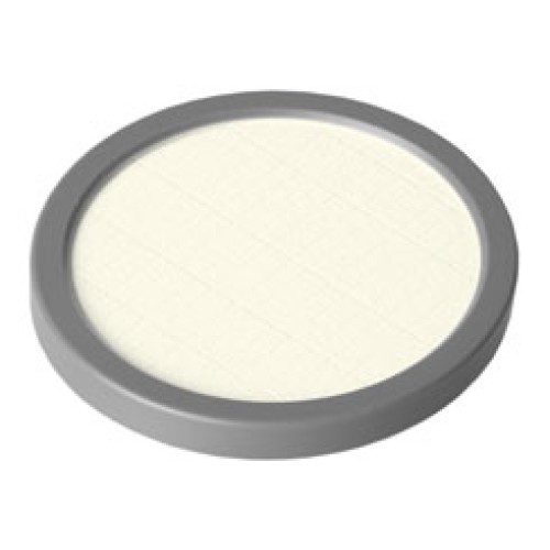 Grimas 003 35g CAKE MAKEUP (CAKE 003 35G)