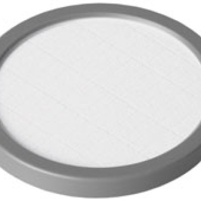 Grimas 102 35g CAKE MAKEUP  Grimas 102 35g CAKE MAKEUP