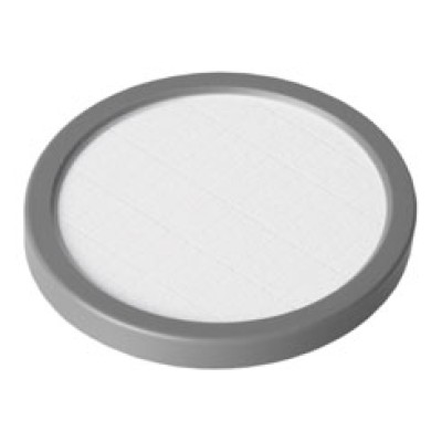 Grimas 102 35g CAKE MAKEUP  Grimas 102 35g CAKE MAKEUP