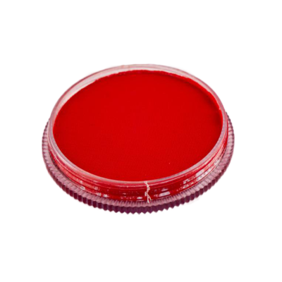 Cameleon Baseline 30g Fire Red Cameleon Baseline 30g Fire Red