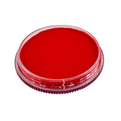 Cameleon Baseline 30g Fire Red