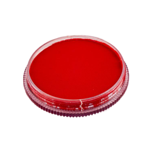 Cameleon Baseline 30g Fire Red (Fire Red)