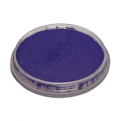 Cameleon Baseline 30g Purdy Purple