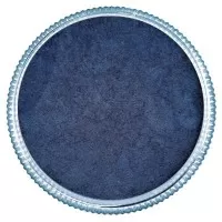 Cameleon Baseline 30g Victorious (Victorious)