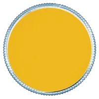 Cameleon Baseline 30g UV Foxy Orange (UV Foxy Orange)