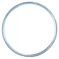 Cameleon Baseline 30g UV Starlight (UV Starlight)