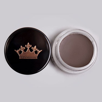 Queen Esoteric Eyebrow Pomade Choc Chip