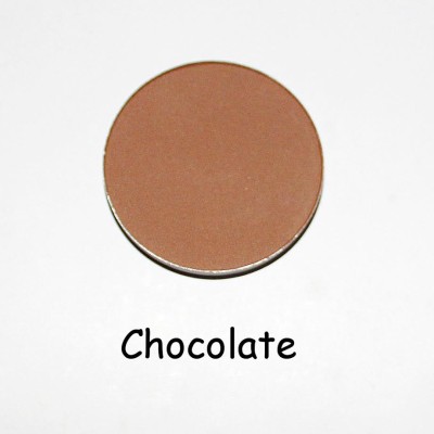 Elisa Griffith Pressed Powder Chocolate