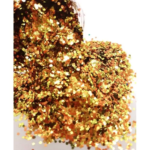 Chunky Glitter Incandesce (Incandesce)
