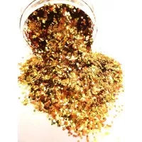 Chunky Glitter Incandesce (Incandesce)