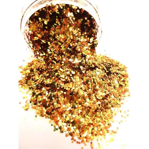 Chunky Glitter Incandesce (Incandesce)