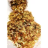 Chunky Glitter Incandesce (Incandesce)