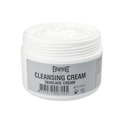 Grimas Clensing Cream 200ml