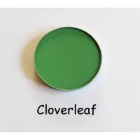 Elisa Griffith Pressed Powder Cloverleaf (Cloverleaf)