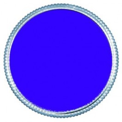 Cameleon Baseline 30g Colbalt Blue