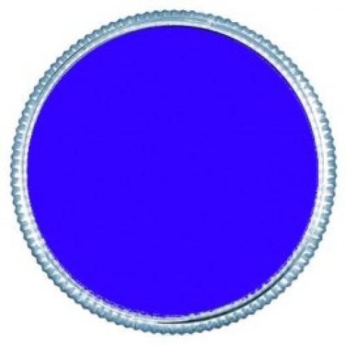 Cameleon Baseline 30g Colbalt Blue (Colbalt Blue)