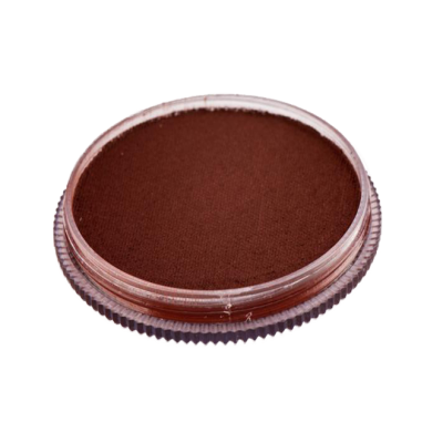 Cameleon Baseline 30g Coffee