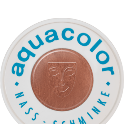 Kryolan Metallic 30ml Copper