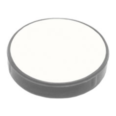 Grimas 001 60ml  CREME MAKE UP PURE Grimas 001 60ml  CREME MAKE UP PURE