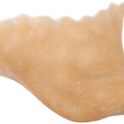 Grimas Latex Devils Chin