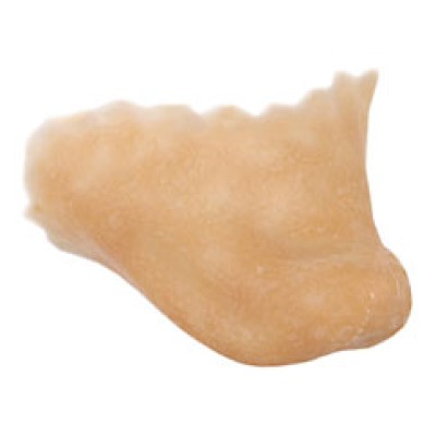 Grimas Latex Devils Chin