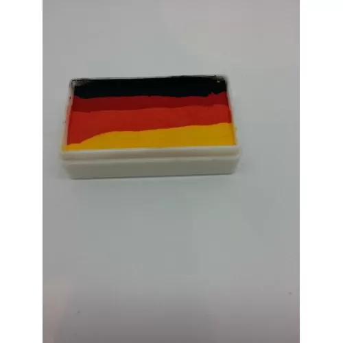 Diamond FX One Stroke Cake  RS30 13 (RS30 13 Inferno)