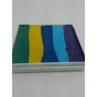 Diamond FX 50g Traffic Jam (RS50-99)