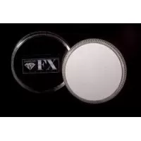 Diamond FX Black 50g (DFX Black 50g SQUARE)