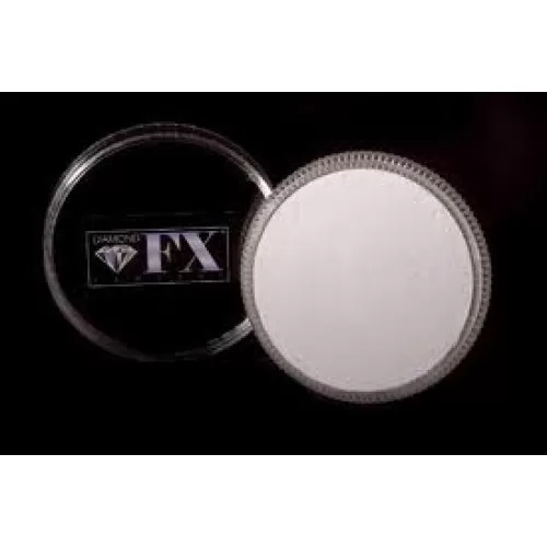 Diamond FX Black 50g (DFX Black 50g SQUARE)