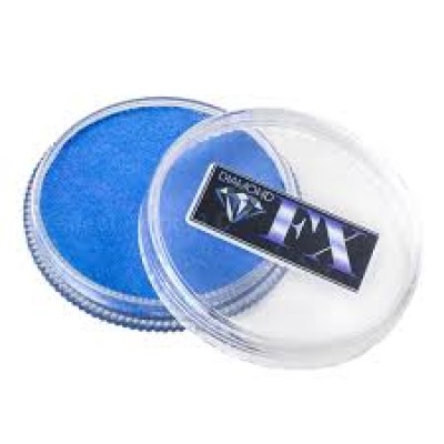 Diamond FX 28g 1070 Essential Blue Diamond FX 28g 1070 Essential Blue