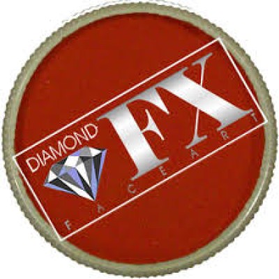 Diamond FX 28g 1030 Essential Red Diamond FX 28g 1030 Essential Red