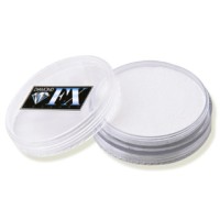 Diamond FX white 45g (DFX WHITE 45G)