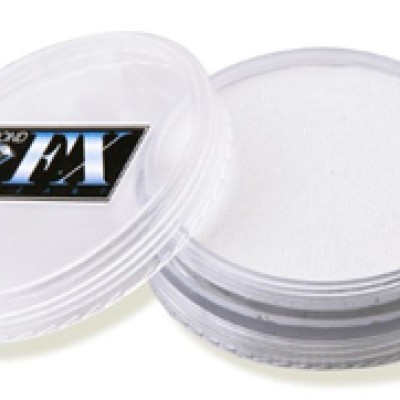 Diamond FX Neon / UV white 28g