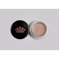 Queen Esoteric Eyebrow Pomade Ditzy (Ditzy)