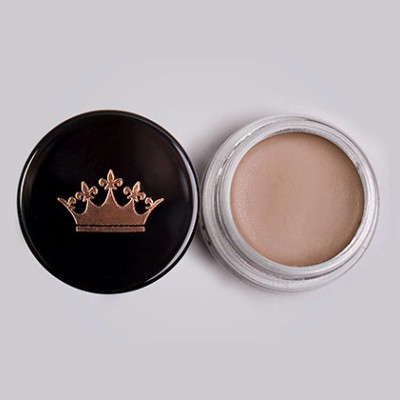 Queen Esoteric Eyebrow Pomade Ditzy