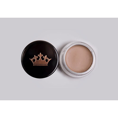 Queen Esoteric Eyebrow Pomade Ditzy (Ditzy)