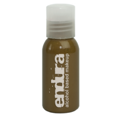 Endura 1.oz Henna Brown Endura 1.oz Henna Brown