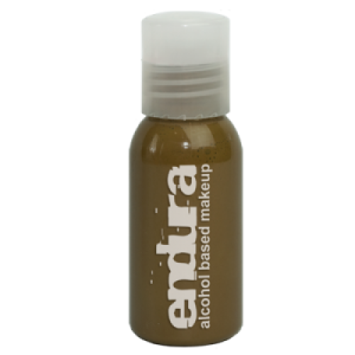 Endura 1.oz Henna Brown (HENNA BROWN)