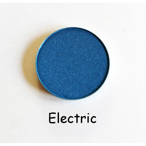 Elisa Griffith Pressed Powder Electric (Electric)