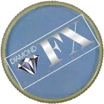 Diamond FX 28g Essential1027 Pastel Blue Diamond FX 28g Essential1027 Pastel Blue
