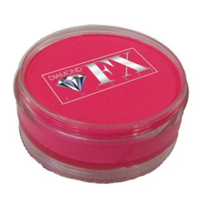Diamond FX Neon UV Magenta 90g Diamond FX Neon UV Magenta 90g