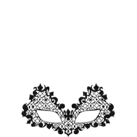 Face Lace BEAUROQUE (BEAUROQUE)