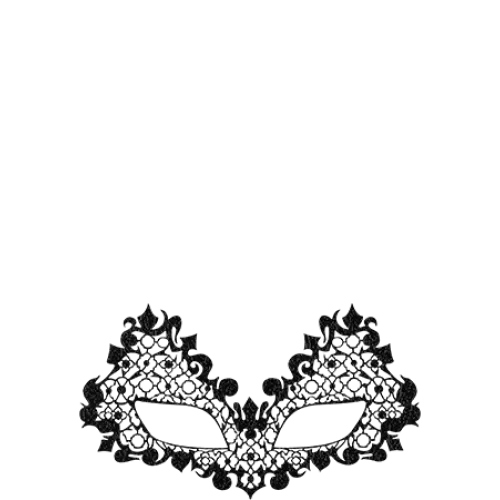 Face Lace BEAUROQUE (BEAUROQUE)