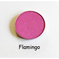 Elisa Griffith Pressed Powder Flamingo (Flamingo)