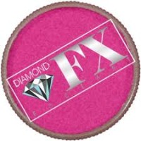 Diamond FX 28g 1025 Essential Fuchsia Pink (1025 Essential Fuchsia Pink)