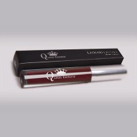 Queen Esoteric Chelseas Galaxy Liquid Lipstick (Chelseas Galaxy)