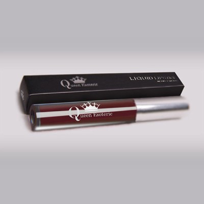 Queen Esoteric Chelseas Galaxy Liquid Lipstick Queen Esoteric Chelseas Galaxy Liquid Lipstick