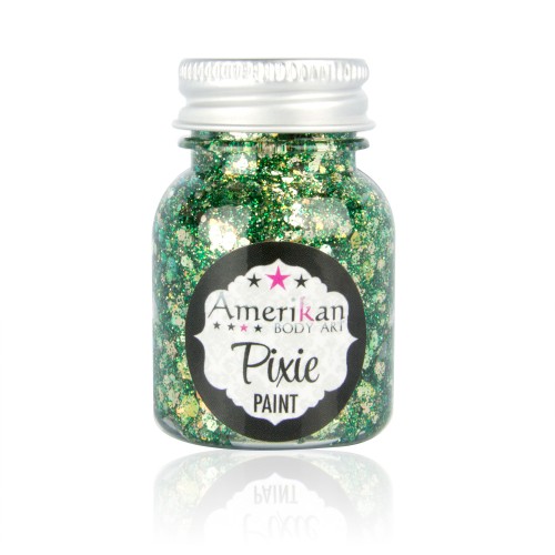 Pixie Paint Labyrinth 1oz (LABYRINTH 10Z)