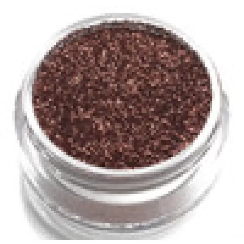 Glimmer Cosmetic Glitter Copper 10g (Glimmer Cosmetic Glitter Copper 10g)
