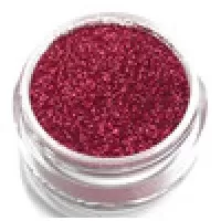 Glimmer Cosmetic Glitter Ruby 10g (Glimmer Cosmetic Glitter Ruby 10g)